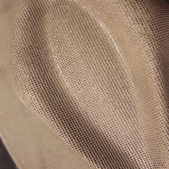 Panama Hat - Picture 3 of 11